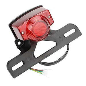 z_L[Z50Z50JZ Z 50KDF]ԃe[CgI[goCe[Cg