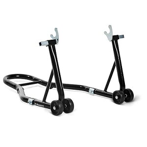 oCNX^h A eiXX^h ֗p p ω׏d340kg 750LBS LX^[t U^ ubN