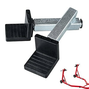 eiXX^h Ap L^A_v^[ L^A^b`g z_[ oCNX^hp As Ci 2{g