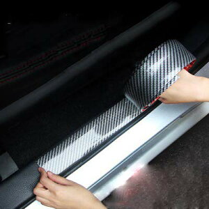 ԗphAtB hAK[h e[v {fBیtB ԃhAی LYh~ ϐ EȒP ho Ռ i5cm*3mj