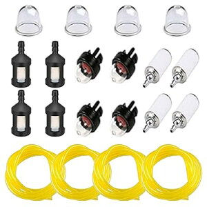 20Zbg @ i @ @ i p[c vC}[|v 2 8 K\RCz[X`[u 4TCY RtB^[ 2 8 @ `F[\[ u[ ^G