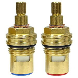 1yA Z~bNou Z~bNp̌pJ[gbW tȒP Ci NH[^[㕔 ~jZJ[gbW ~jZp