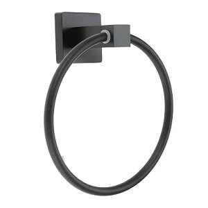 ^IO ^I| AeB[N ^InK[ gC oX[ANZT[ Lb`  Ǌ| ubN lWt 16cm