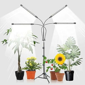 LEDA琬CgAX^ht4wbhvgCgAvgp80W 80LED 5500KtXyNgtAvgCgA9xAI/It^C}[A38`120 cm̎Or\