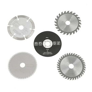 ؒfH 585mm Oa 15mma ~jJ[oCh ۋn ؒfHp 嗝ΐؒf@ dnh\[ XCfBOe[u\[