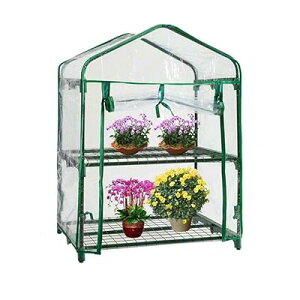 Jo[ 2ip ~j rj[nEX ƒp  ^ K[f ԉ Ả ~jK[f z[ t[X^h K[fbN ƒ؉  St[t