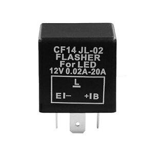 3s  ICECJ[[ CF14 nCth~ LED g^ _Cnc Xo XYL Y