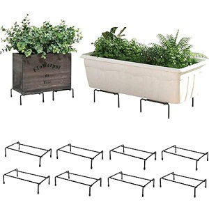 v^[X^h |bN ԑ t[X^h 8g K[fjO Aؔu ʋC rǂ QN\h h~ |pi 萫 ω׏d20kg(2gp)  O  ub