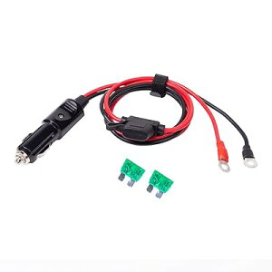 Ԃ̃VK[C^[ P[uA_v^ d 30A 12V 24V p VK[vO DCdP[u 1m VK[\PbgRZgdA_v^P[u Co[^[ GA|v dJbv ԗp