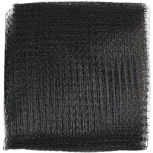 hblbg 1m×10m (EbQ΍) _Ɨp ʎی K[h cږh S~lbg ϋvUVJbg (悯/悯/Qb΍)