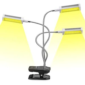 A琬Cg 144LED 72W 3{