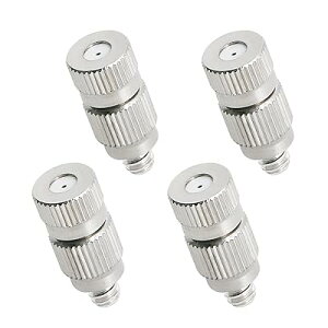 mY U ~XgmYXeX0.8mm / 0.03" OpA̟AA앨h{fAɓKItBX~X^[Xv[mYA4