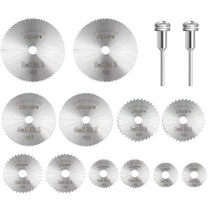 14_Zbg JbeBOfBXNZbg JbeBOfBXN ؎vX`bNΐؒfp~jhؒfnۋn