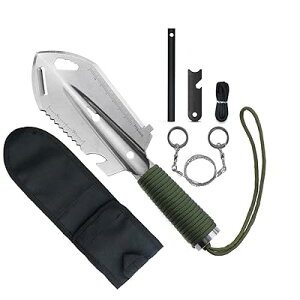 @\Vx | XRbv AEghA K[fjO RpNg Ԓd Lvp hЗp Rp ً}c[ ЊQ΍ [ܕt