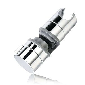 V[tbN Cp 360°R] px ړł CXg[₷ ϋṽV[bNANZT[ i18`25MM̃XCfBObhɓKj