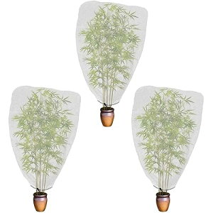 3 AیJo[ hlbg Aی ؖ ؍͔| |plbg  悯Jo[ Ap hlbg DIY  ؉v^[p |pi 1*1.5m