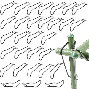 ؉NXoh 30{ | x 16mm 20mm ؉ _ xŒ WCg p[c (A)