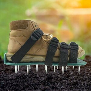 K[fV[Y K[fXpCNŐpt ^Cv(xg8)