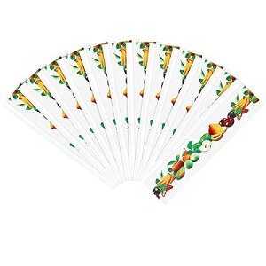 y2021Vfz 12  SV[g QߊlS EBhEߒV[g nG莆 Q΍pi h ͔S S ȒPt Sgbv nG/I//N/ߊl OΉ 