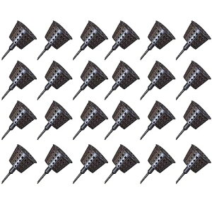 �엿�� �~�͔엿�{�b�N�X �엿�o�X�P�b�g �~�͔엿�e�� �~�j ���� �A�� �엿 �o�X�P�b�g ���|�p�i �A���t�@�[�� ���� �~�̓c�[�� 24�� �J�o�[�t���u���E��