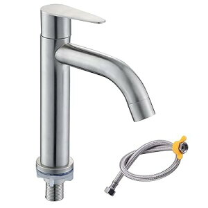 ʑp VOo[  XeX P 􂢃{E  ֌ gC ʐ tz[Xt ʃ{E  ʉϑ ߐ  2ނIׂ (A:17cm)