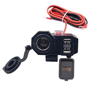 oCN USBd [d USB2|[g dvt VK[\Pbg|[gȂ I[goCdA_v^[ USB`[W[ I[goC̃nhTCh~[Ɏt\ X}z/^ubg/GPS