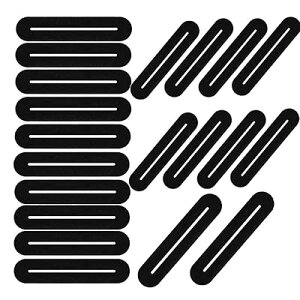 20 @ @ @ ėp GAN[i[ Ggp GAtB^[ X|W GWXyAp[c