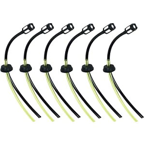 y6{z@ p[c Rz[XZbg @ p[c @ RtB^[t RVXe Lbg i ւ Obgt