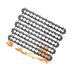 5{ 8C``F[\[֐n 45R} 8C` `F[\[ ֐n `F[\[ 8C` ֐n `F[\[ ֐n 8C` قƂǂɓKĂ܂ Ўyʃ`F[\[ ~j`F[\[d