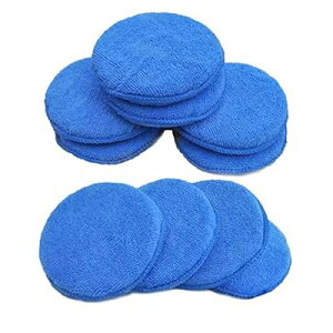 10�Z�b�g ��� �X�|���W �X�|���W�o�t ��ԗp �����p�b�h �J�[���b�N�X ���b�N�X�X�|���W �ɍב@�� �z���� ��� �����ɂ���(�ۂ��`)