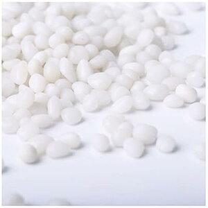 ύ ϗtA ʐ  ꍻ |p h ~͍ ʍ ͔| DIY ANZTT{e̓y ϐ  ͂ǂ납邿[ϗtA M zCg250g