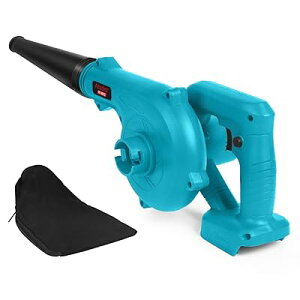 [du HY-8012 XCb`bN@\ R[hXu[ uV[^ dH [d R[hX  W@\t Wo |@ BL1840 BL1850B BL1860B BL1890BȂ Ή y{̂̂݁z 