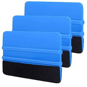 XL[W[w tFg J[tCXL[W[wZbg 3_ \J[bsOtBJ[{V[g͂XL[W[ ԃbsOV[gV[\c[ KXtB