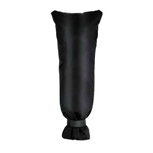 h~֌Jo[h~ O̎֌Jo[ hpJKh~ h~ h~z[Xی ی ėp\Ȏ֌obOΐ̓ی    O  {  