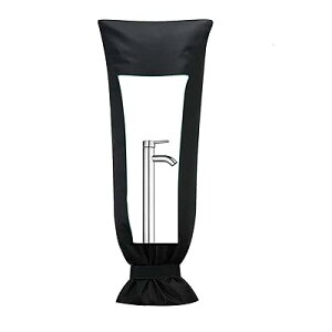 h~֌Jo[h~ O̎֌Jo[ hpJKh~ h~ h~z[Xی ی ėp\Ȏ֌obOΐ̓ی    O  {  