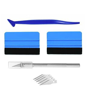 J[bsOtB\tHLbg J[bsOc[Zbg J[{V[g \tHLbg J[tBXL[W[ J[{V[g \t⏕c[ 4_Zbg