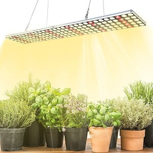 A琬CgLED tXyNg 150LED Ap A琬 ϗtA k͔|pCg ؍H A͔|H ƒ؉ |