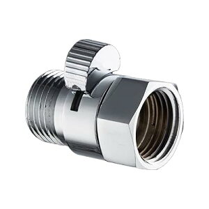 ou tpA_v^[ V[ Xgbv A_v^[ 4_XCb`ou V[~ V[ ou ~