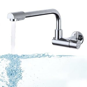 oX[̎֌A_ȕǎtVO␅VN̎֌A]oX[̐ ߐVO