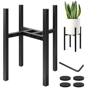 t[X^h 22-31cm܂Œ X^h Aؔ ԑ S ϗtA  Aؔu v^[ vgX^h  K[fbN O r ʋC h~ K[fj