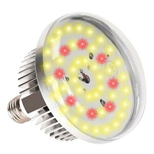 dA琬Cg E26 k͔| 30W琬Cg A led tXyNg 660nmԐF A͔|pledCg ϗtA̓ƕs d J Ȃǂׂ̂Ă̐iKɓKĂ