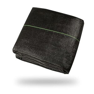 h V[g 1 x10m Gh~ V[g ubN  ϋv x