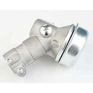 MP[X MAP[X @i @i Oa24mmAE^[pCvKp 7