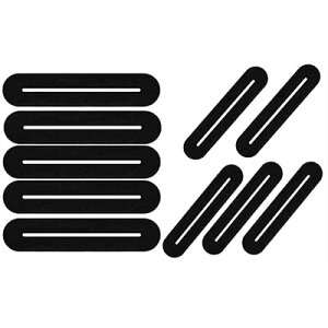@ @ g}[ ėp N[i[Gg GAN[i[ GAtB^[ GWXyA[p[c { Lu^[ Ή (10)