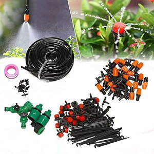 UZbg mY VXe _HmY mY hbvU VXe Up U Uz[X K[f  A ~͗p ƒ뉀| (30m)