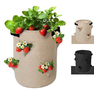 C`S|bg sDzv^[ zv^[ ^ 3/5/10K /t[/ʕp ʋC  [֗ t TCh|Pbgt O/DIY|/K[fjO/x_//ƒ؉/