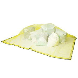 JX悯lbg S~lbg2mx3mTCY45L̃S~܂710ܓ܂ 4mmׂ̍Ԗ 胍[vŕɋ ⋭̃ngƕRtōtFXȂǂɌŒł܂ JX