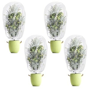 4 Ahlbg یJo[ ؖ ؍͔| |plbg  h h ΍ ʋC ؉v^[p |pi 1mm 100 X 80CM