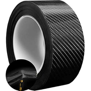 ԗpveN^[tB ԗphAtBTChXebvK[h obt AGbWveN^[ e[v   h~ LYh~ hՌ Ђ B hAGbW[ ԃhA o