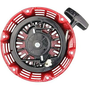 ���R�C���X�^�[�^�[�ėp GX120 GX160 GX200�n 4/5.5/6.5 HP �_�C�i�� 428400-ZH8-013YA 28400-ZH8-013ZA 28400-ZE1-003ZF